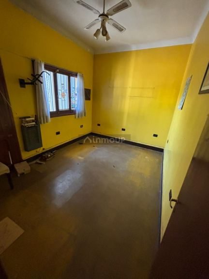 Casa en Alquiler en San Luis, San Luis