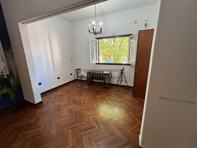 Casa en Alquiler en San Luis, San Luis