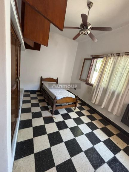 Casa en Alquiler en San Luis, San Luis