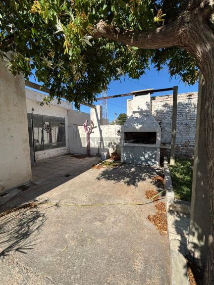 Casa en Alquiler en San Luis, San Luis