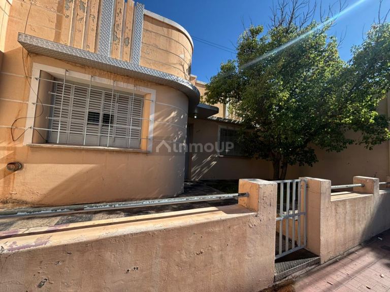 Casa en Alquiler en San Luis, San Luis