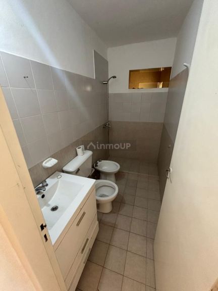 Casa en Alquiler en San Luis, San Luis