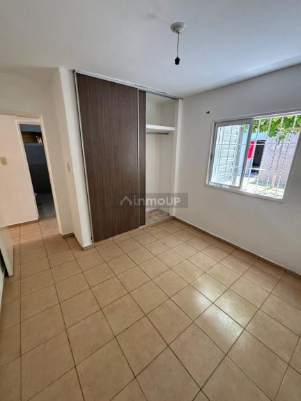 Casa en Alquiler en San Luis, San Luis