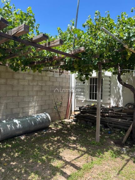 Casa en Alquiler en San Luis, San Luis