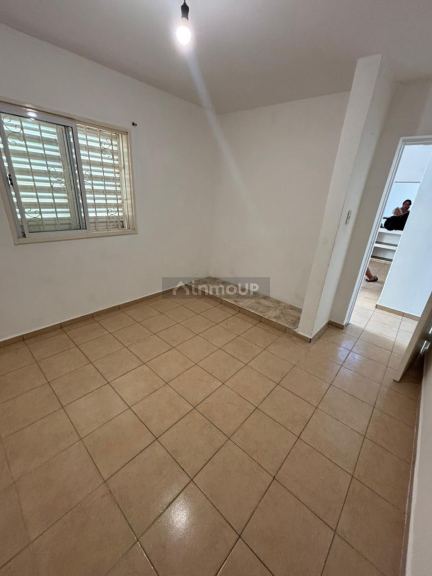 Casa en Alquiler en San Luis, San Luis