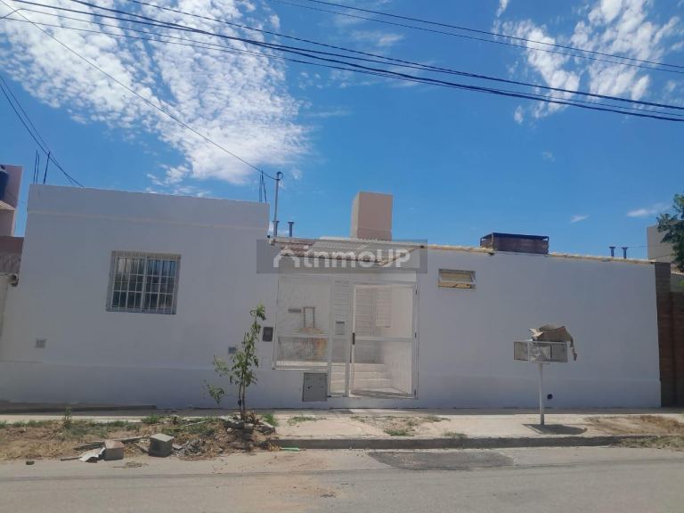 Casa en Alquiler en San Luis, San Luis