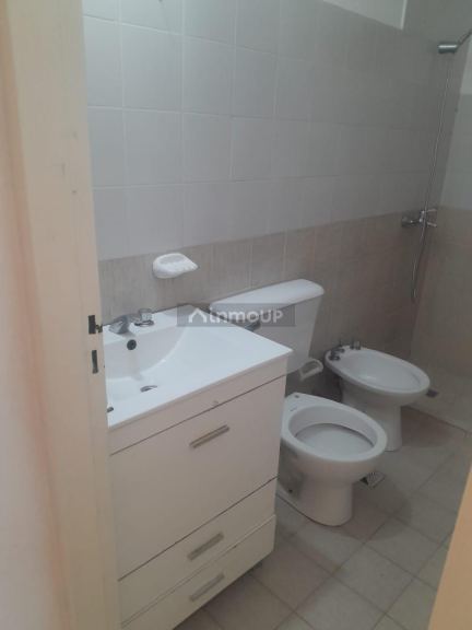 Casa en Alquiler en San Luis, San Luis