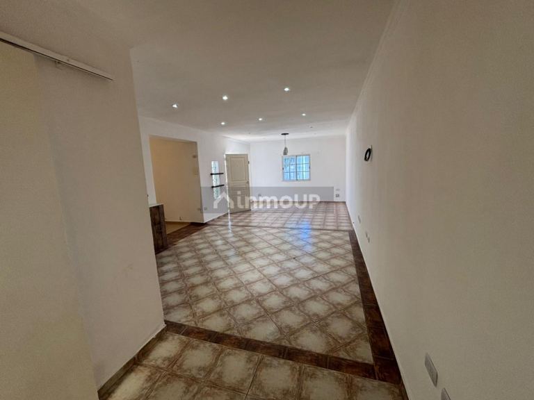 Casa en Alquiler en San Luis, San Luis