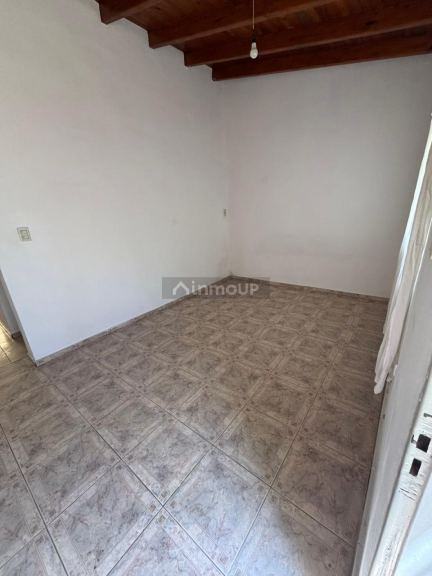 Casa en Alquiler en San Luis, San Luis