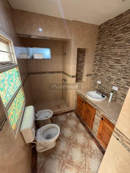 Casa en Alquiler en San Luis, San Luis