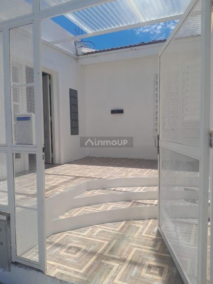 Casa en Alquiler en San Luis, San Luis