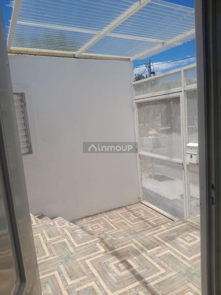 Casa en Alquiler en San Luis, San Luis