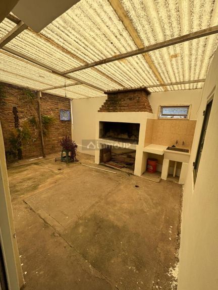 Casa en Alquiler en San Luis, San Luis