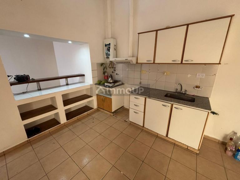 Casa en Alquiler en San Luis, San Luis