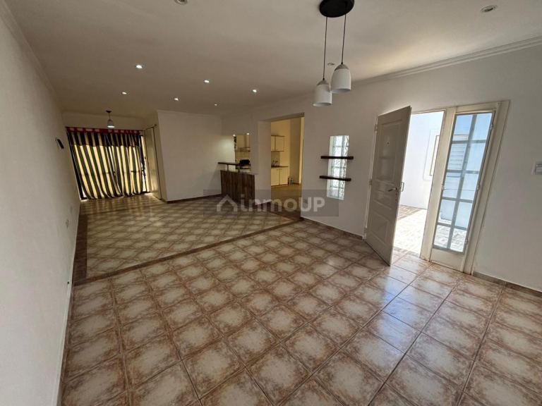 Casa en Alquiler en San Luis, San Luis