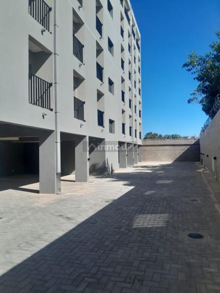 Departamento en Alquiler en San Luis, San Luis