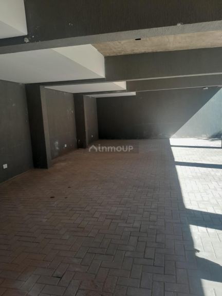 Departamento en Alquiler en San Luis, San Luis