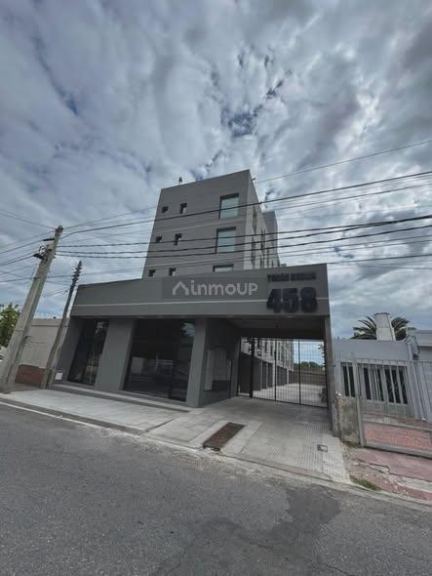 Departamento en Alquiler en San Luis, San Luis
