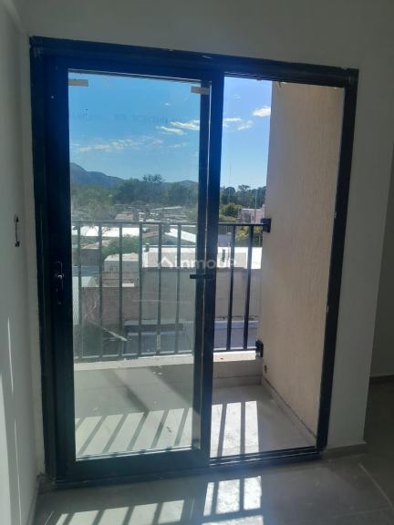 Departamento en Alquiler en San Luis, San Luis