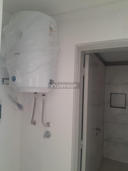 Departamento en Alquiler en San Luis, San Luis