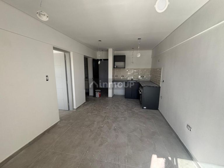 Departamento en Alquiler en San Luis, San Luis