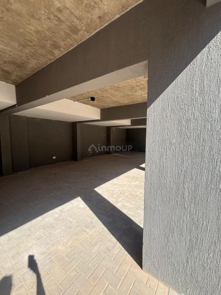 Departamento en Alquiler en San Luis, San Luis