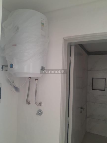 Departamento en Alquiler en San Luis, San Luis