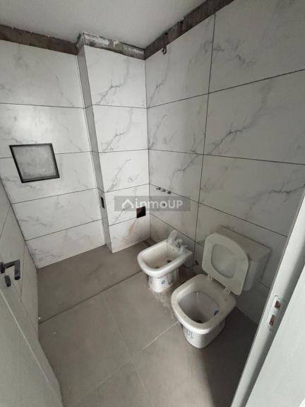 Departamento en Alquiler en San Luis, San Luis