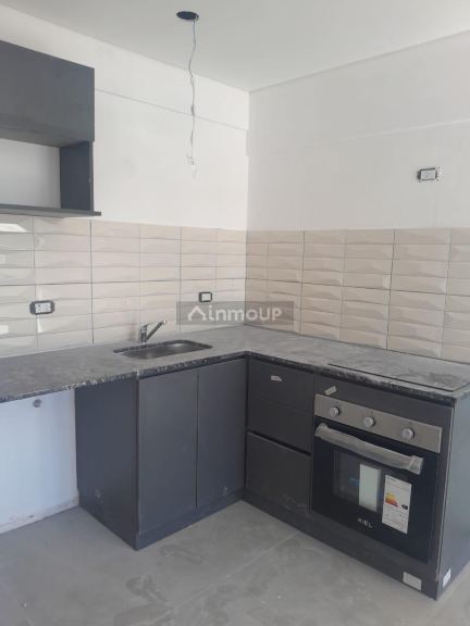 Departamento en Alquiler en San Luis, San Luis