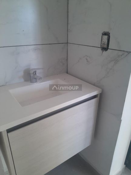 Departamento en Alquiler en San Luis, San Luis