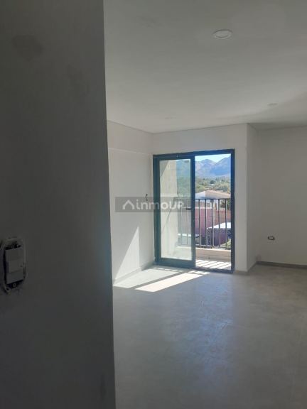 Departamento en Alquiler en San Luis, San Luis