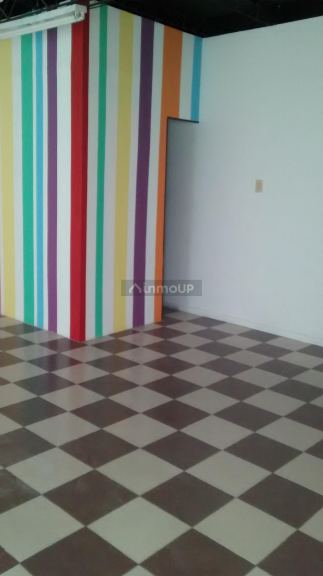 Local Comercial en Alquiler en San Luis, San Luis