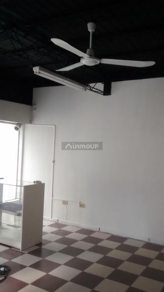 Local Comercial en Alquiler en San Luis, San Luis