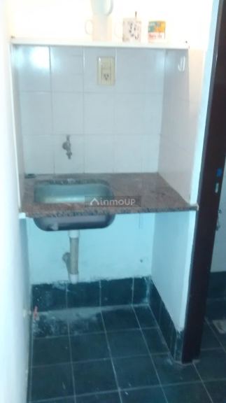 Local Comercial en Alquiler en San Luis, San Luis