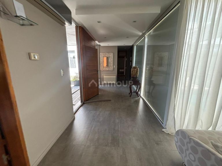 Casa en Venta en San Luis, San Luis