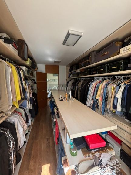 Casa en Venta en San Luis, San Luis