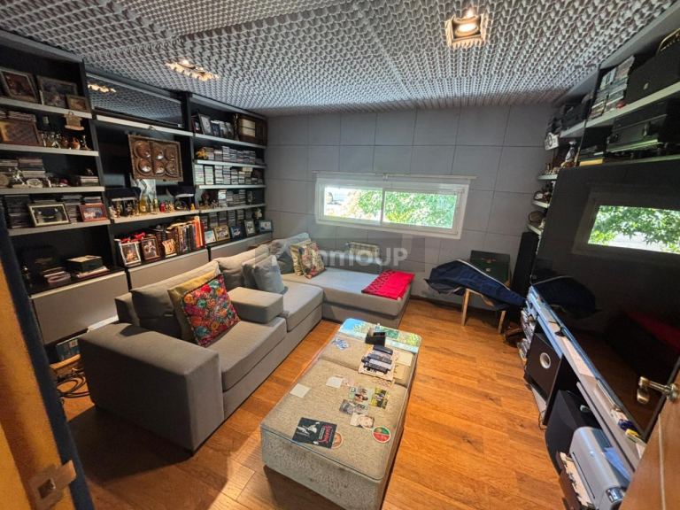 Casa en Venta en San Luis, San Luis