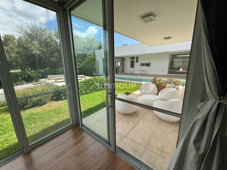 Casa en Venta en San Luis, San Luis