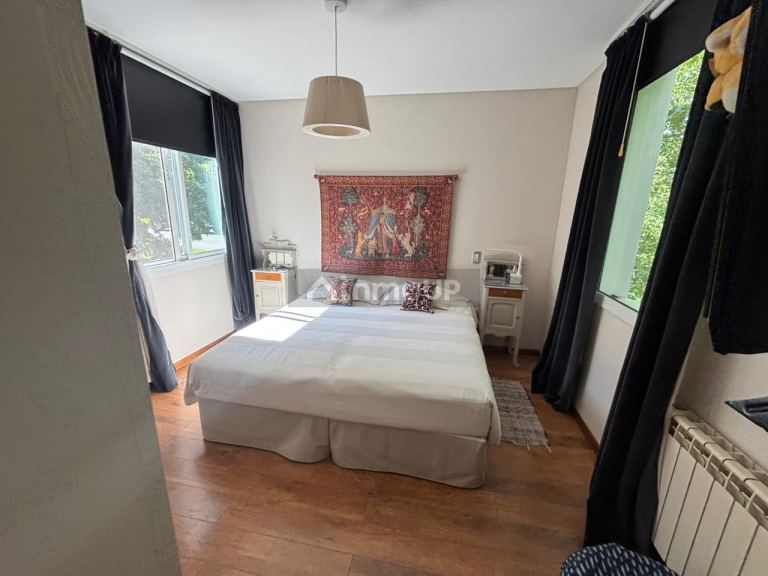 Casa en Venta en San Luis, San Luis