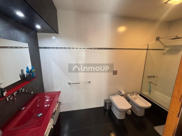 Casa en Venta en San Luis, San Luis