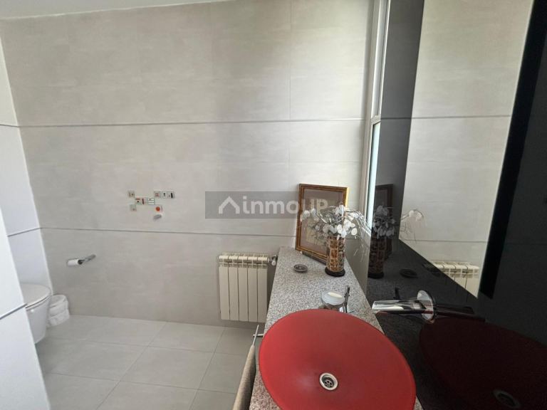 Casa en Venta en San Luis, San Luis