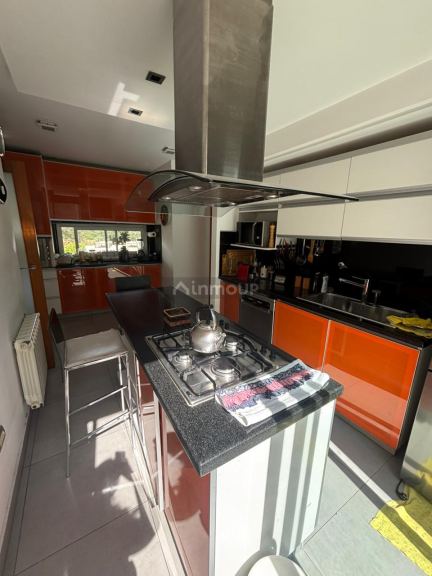 Casa en Venta en San Luis, San Luis