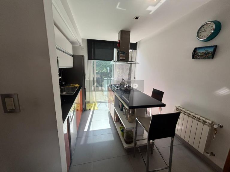 Casa en Venta en San Luis, San Luis