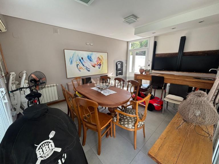 Casa en Venta en San Luis, San Luis