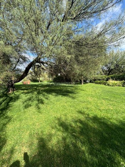 Casa en Venta en San Luis, San Luis