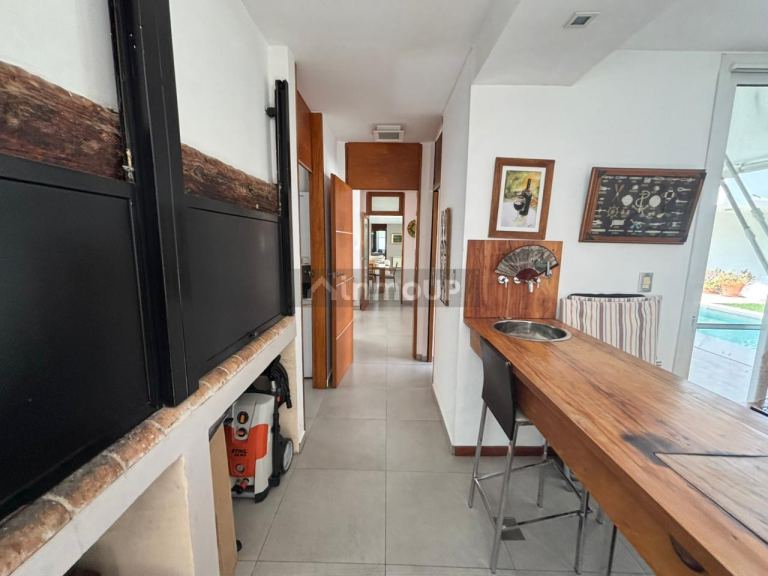 Casa en Venta en San Luis, San Luis