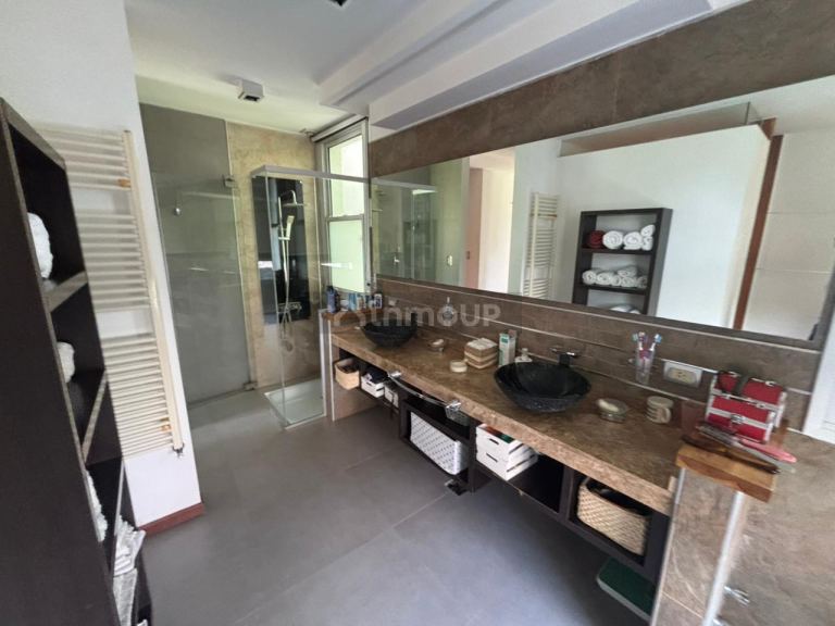 Casa en Venta en San Luis, San Luis