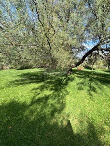 Casa en Venta en San Luis, San Luis