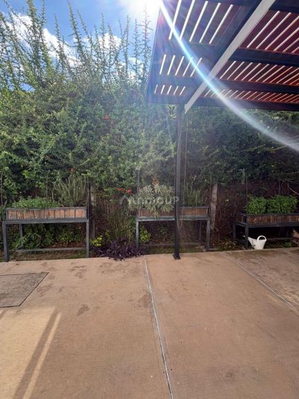 Casa en Venta en San Luis, San Luis