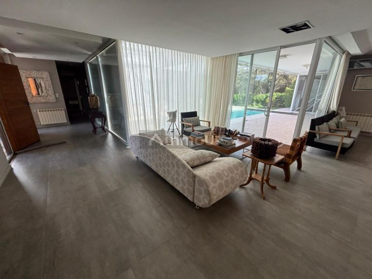 Casa en Venta en San Luis, San Luis